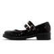 thumbnail image 2 of Zapatos para Mujer Zmexico 6355 negro 25.5, 2 of 5