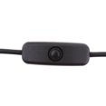 thumbnail image 3 of de Coche 16 Pin USB Cable de Alimentación para Teléfono Cámara DVR de Vehículo Zulema Cable de carga de alimentación USB, 3 of 7