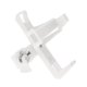 thumbnail image 1 of Eigraketly Portavasos para bicicleta, soporte ajustable para botella de agua de bicicleta de 360 ​​grados, soporte para bicicleta de montaña Type4 NO4, 1 of 6