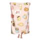 thumbnail image 3 of Sumikko Gurashi Toalla de playa de secado rápido con diseño temático, regalo para mujeres y niñas, ideal para cumpleaños, fans, amantes de la música, uso en la playa o al aire libre, 78 × 180 cm, 3 of 6