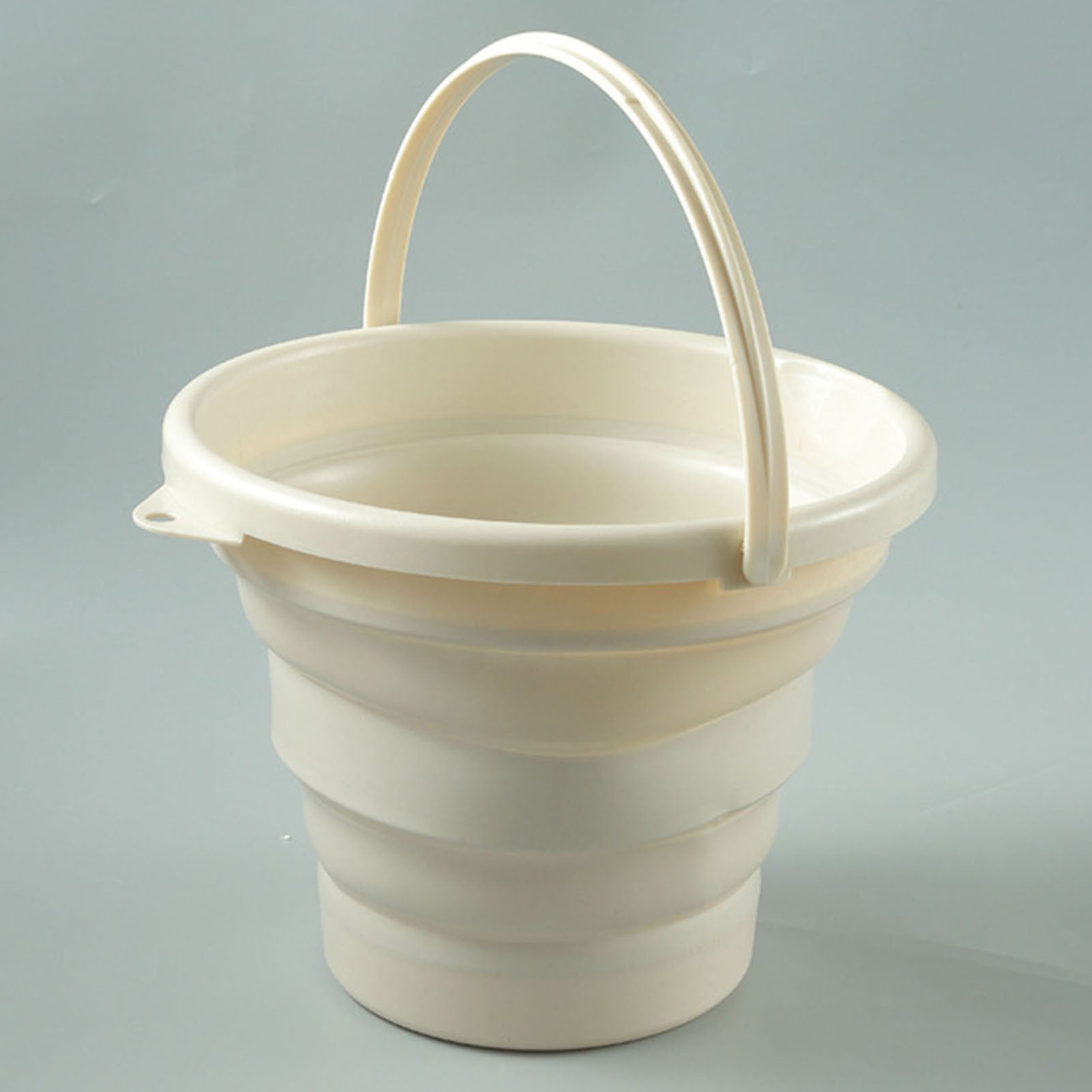 collapsible sand bucket walmart