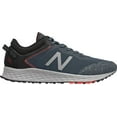 thumbnail image 2 of Men's New Balance Fresh Foam Arishi Trail Running Shoe, 2 of 5