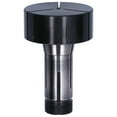 thumbnail image 1 of Collet Chuck Tool, Step Collet Light Weight Chuck Collet Rustproof  For Clamping Cutters Head Diameter 2in,Head Diameter 3in,Head Diameter 4in, 1 of 8