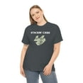thumbnail image 2 of Stackin' Cash Tee, 2 of 9