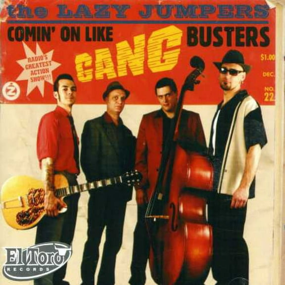 Buddy Holly - Hollybilly: Buddy Holly 1956 The Complete Recordings - Music & Performance - CD