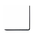 thumbnail image 4 of Laptop Acer Intel Core i5 8GB RAM 256GB SSD W10 15.6" FHD Acer Acer Intel Core i5, 4 of 4