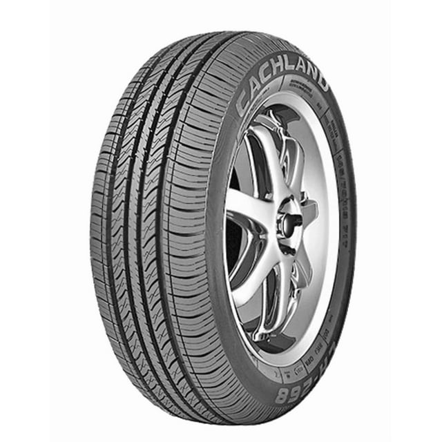 LLANTA - 175 70 R14 CACHLAND CH-266 84T