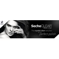 thumbnail image 2 of Kit Seche Clear Professional de base transparente, 480 ml, 2 of 3