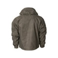 thumbnail image 3 of Avery Men's Heritage Hybrid 3-in-1 Wader Jacket Marsh Brown Large, 3 of 3
