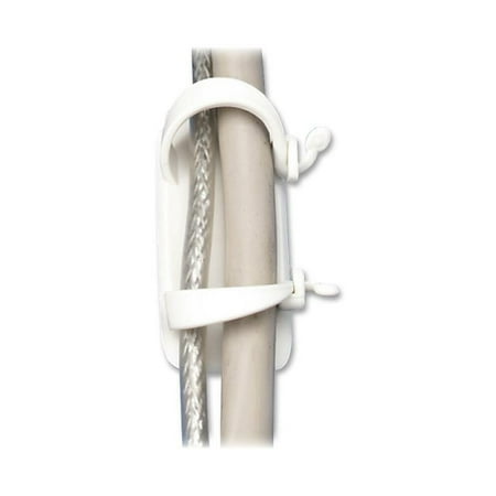Large Cord Clips With Command Adhesive price history on PriceWatchPro