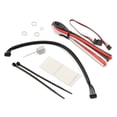 thumbnail image 2 of Tekin RSX ESC 6.5T Gen3 Sensored Brushless Motor System TEKTT2752 Electric Motors & Accessories, 2 of 4