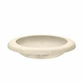 thumbnail image 7 of Native Trails Nativestone Concrete Bathroom Sink With Charcoal Finish NSL2115-C, 7 of 7