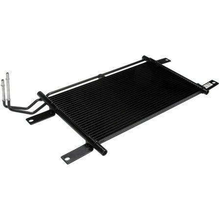Dorman 918-226 Automatic Transmission Oil Cooler for Specific Dodge Models