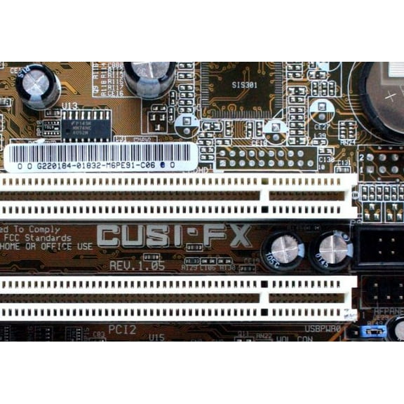 MB, CUSI-FX REV.1.05, CUSI-FX/533/WA/2P-UAY