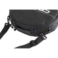 thumbnail image 3 of Cressi Cressi 360° Regulator Bag, 3 of 6