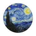 thumbnail image 3 of PopSockets PopGrip: agarre intercambiable para teléfonos y tabletas, 3 of 6