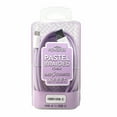 thumbnail image 3 of Liquipel Powertek Pastel Braided USB-A to USB-C - Purple, 3 of 7