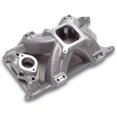 thumbnail image 2 of Edelbrock Victor EFI Intake Manifold for SB Chrysler 340/360, 2 of 3
