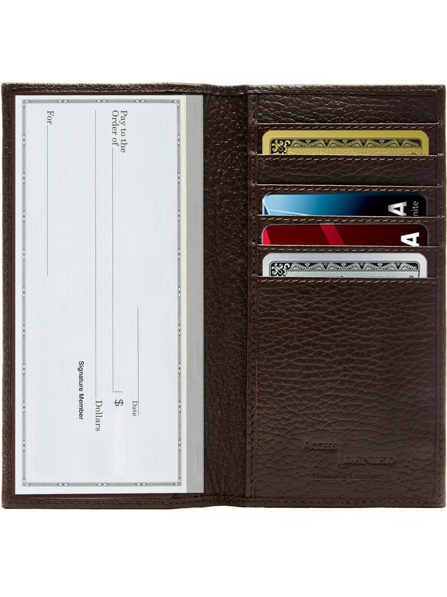 checkbook covers for duplicate checks checkbook covers for duplicate checks