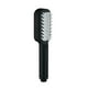 thumbnail image 1 of Cabezal de ducha, accesorios de baño, peine, pistolas rociadoras presurizadas, ducha, ducha de mano, peine de lavado, cabezal de ducha de plástico 2 en 1, 1 of 2