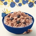 thumbnail image 2 of Pack of 2 - Cascadian Farm Organic No Added Sugar Blueberry Vanilla Granola 11 oz, 2 of 8