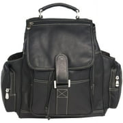 8330 Deluxe Top Handle XL Backpack