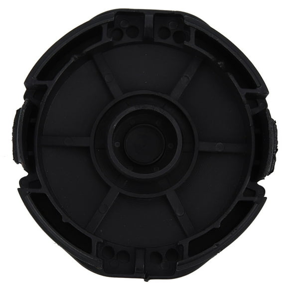 Trimmer Head Tool Cover For Speed Feed 450 For Shindaiwa 28820-07390 For Echo X472000031