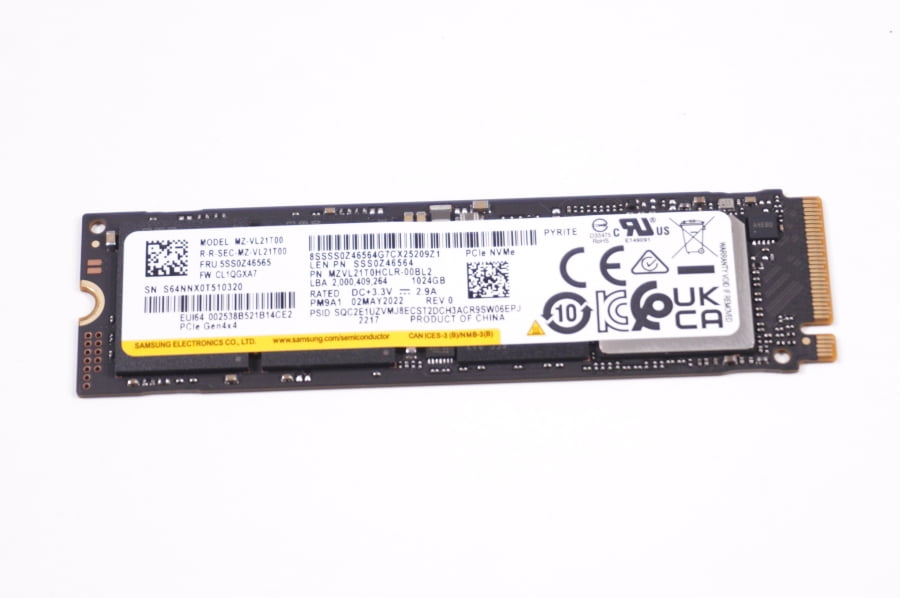 SSD 1TB 2個セット】Hanye Q60-1TST3 | hartwellspremium.com