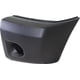 thumbnail image 4 of Front Bumper End Cap Primed Driver Side For 2008-2015 Nissan Titan, 4 of 8