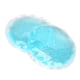 thumbnail image 5 of Almohadilla para ojos ANGGREK de gel de hielo Refrescante Redonda, 5 of 7