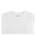 thumbnail image 3 of Playera George Niño térmico Blanco G, 3 of 4