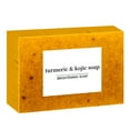 Walmart 2025 Clearance Personal Skin Care ,Emon & Kojic Brightening Bar