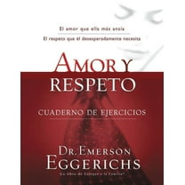 Enfoque a la Familia Amor Y Respeto - Cuaderno de Ejercicios, (Paperback)