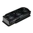 thumbnail image 4 of Acer BIFROST Radeon RX 7800 XT 16GB GDDR6 PCI Express 4.0 x16 ATX Video Card DP.Z3AWW.P01, 4 of 11