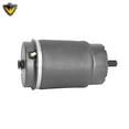 thumbnail image 4 of For Land Rover Range Rover Duralo Front Rear Air Shock Spring Compressor Set, 4 of 7