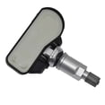 thumbnail image 6 of 4PCS TPMS Tire Pressure Monitoring Sensor A0009057200 for   W176 W205 X253 W212 W221 W447 W166 W463, 6 of 7
