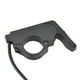 thumbnail image 4 of 2X Bicicleta Eléctrica EBike Izquierda Derecha Universal Pulgar Acelerador Velocidad Controlador 24-72V 180cm Accesorios de Bicicleta Eléctrica, 4 of 5
