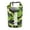Green Camo, variant on Bigblue Outdoor Dry Bag, 3L Size, Camouflage (Green Camo)