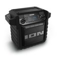 thumbnail image 1 of Bocina Bluetooth portátil para exteriores ION Tailgater Classic, 1 of 9