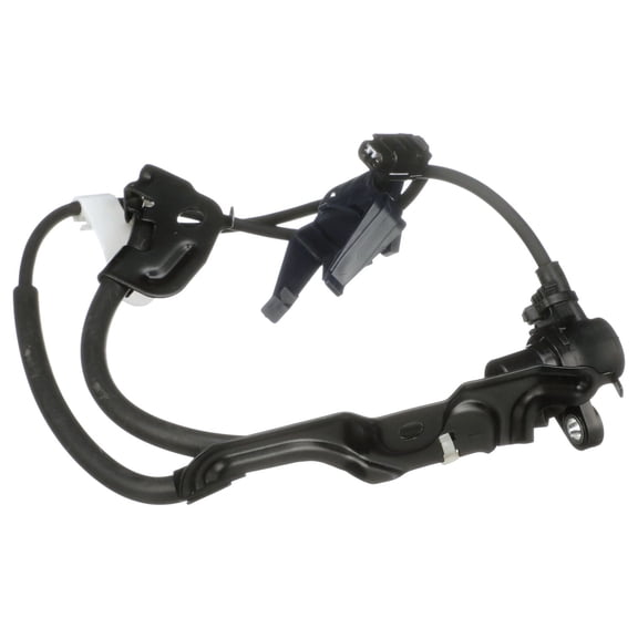 Delphi SS11664 Wheel Speed Sensor Fits select: 2007-2011 TOYOTA CAMRY, 2005-2012 TOYOTA AVALON