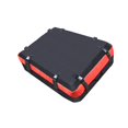 thumbnail image 4 of Bolsa impermeable para techo de coche, bolsa de equipaje para techo de coche, bolsas de equipaje para techo, bolsa de carga para techo de coche,, 4 of 8