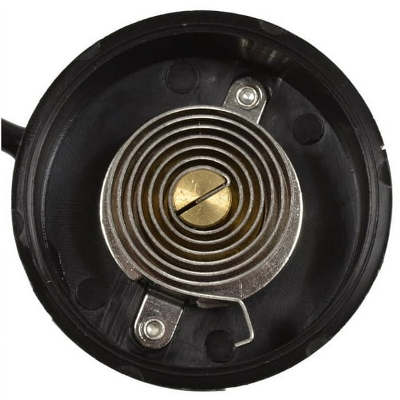 Hygrade Tuneup Choke Thermostat