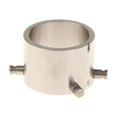 thumbnail image 2 of KLKCMS Watch Movement Holder Lightweight Sturdy Watch Movement Support Base Gadgets For 7750, 2 of 9