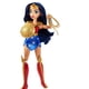 thumbnail image 4 of MATTEL TEEN TO SUPER LIFE WONDER WOMAN MATTEL 5456, 4 of 5