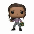 thumbnail image 1 of Funko POP Marvel: Spider-Man: No Way Home- MJ Bobblehead En Vinyle, 1 of 2