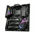 thumbnail image 4 of MSI MEG X570 Godlike Motherboard, 4 of 4