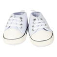 thumbnail image 3 of Zapatos Para Bebé. Suela Antideslizante. Primeros Pasos, 3 of 5