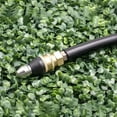 thumbnail image 7 of EXLEAF 2026 New 2023 Sewer Cleaning Tool High-Pressure Nozzle,Drain Augers,Sewer Pipe Dredging and Cleaning Tools for Pipe Unclogging - Drain Clog Remover | Hair Clog Remover | Toilet Clog Remover, 7 of 7