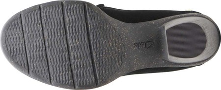 carleta belle clarks