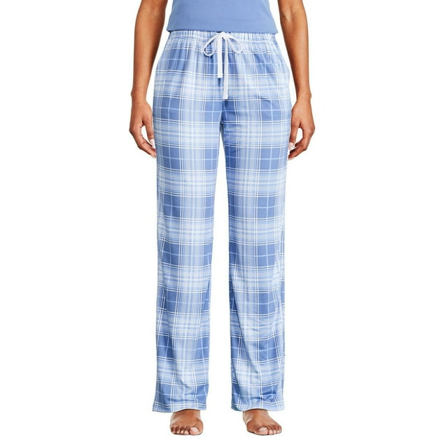 Pantalon ouvert à la jambe George pour femmes